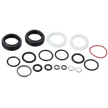 ROCK SHOX AM SVC KIT 200H/1YR BLUTO A3