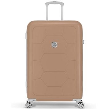 SUITSUIT TR-1351/2-L ABS Caretta Coca Mocha