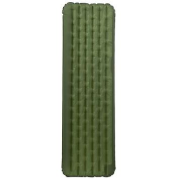 PINGUIN Aeris R7 khaki