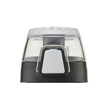 THERMOS Uzávěr na hydratační láhev s počítadlem