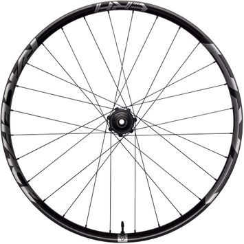 RACE FACE ERA 30 6B 29 zadní 12x148 MS