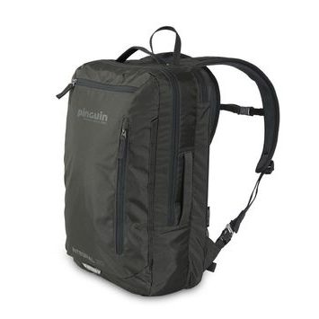 PINGUIN Integral 30 Nylon Grey