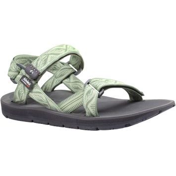 SOURCE Classic Pro Women Fresco green