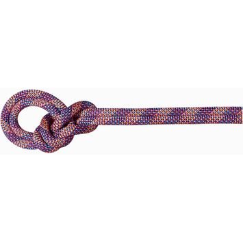 MAMMUT Adam Ondra 8.7 We Care Dry Rope 70m assorted
