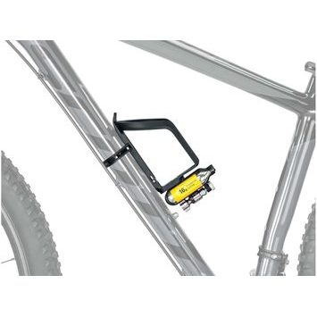 TOPEAK košík na lahev NINJA CAGE