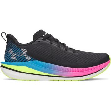 UNDER ARMOUR Velociti Speed SPD-BLK