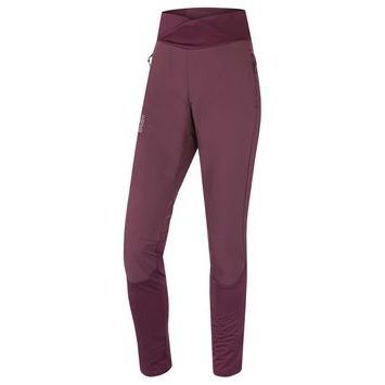 HUSKY Kuty L dark magenta