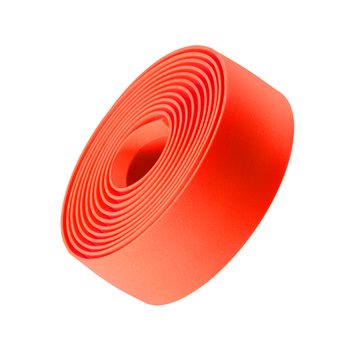 BONTRAGER gel, korek, Radioactive Orange