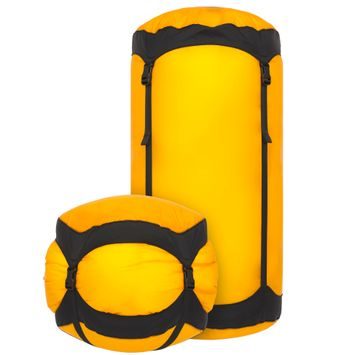 SEA TO SUMMIT Ultra-Sil Compression Sack 35L Zinnia Zinnia