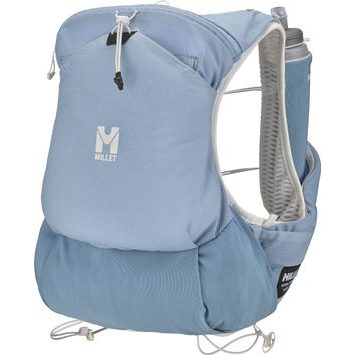 MILLET INTENSE ULTRA 15 ICEBERG/CORONET BLUE