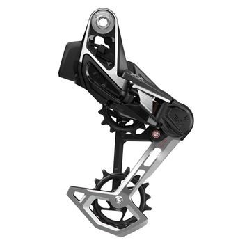 SRAM AM RD XX T-TYPE EAGLE AXS