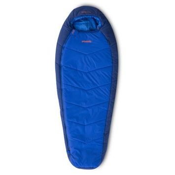PINGUIN Mistral Junior PFM Blue