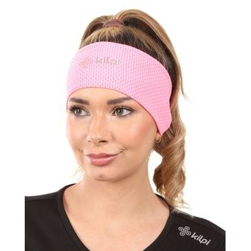 KILPI COOLY-U Růžová