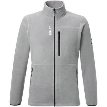 MILLET SENECA POLAR JKT M GRANITE
