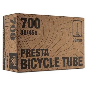 WTB Presta 700x28/38c, 48mm