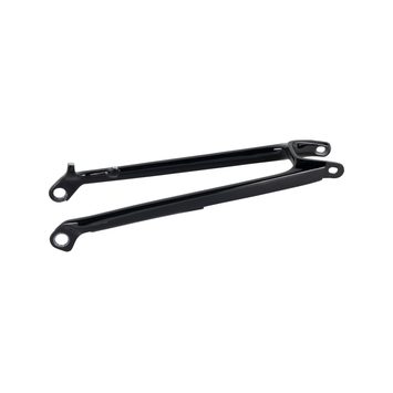 TREK Seatstay Trek Rail 29 2022 Black