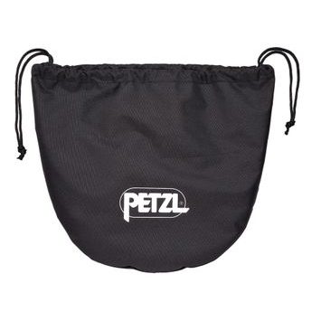 PETZL STORAGE BAG VERTEX a STRATO