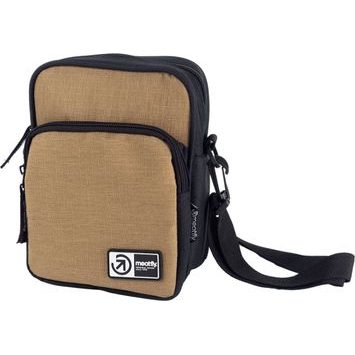 MEATFLY Hardy, Sand Ripstop