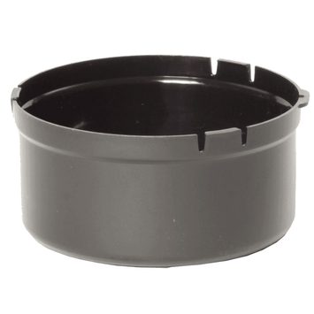 JETBOIL Zip spodní krytka nádoby