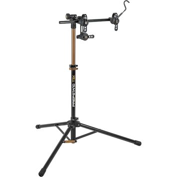 TOPEAK PREPSTAND T3X montážní