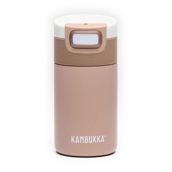 KAMBUKKA Etna 300 ml Cinnamon Charm