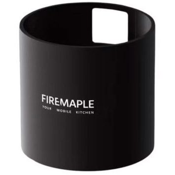 FIRE MAPLE PETREL ULTRALIGHT POT 750ML SLEEVE