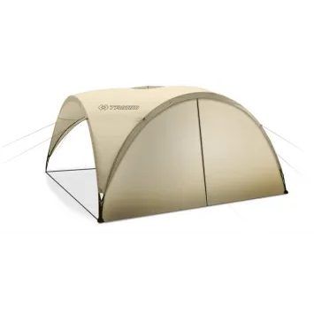 TRIMM Party se zipem sand