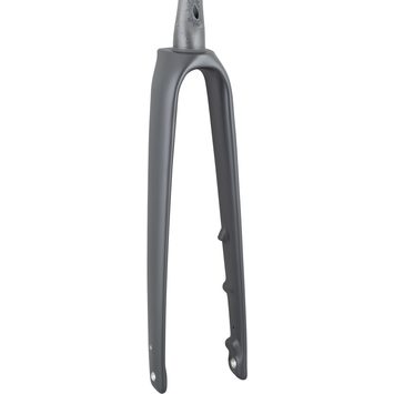 TREK Domane SLR 53R Deep Smoke 290mm, 53mm