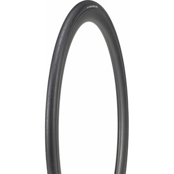 BONTRAGER AW3 Hard-Case Lite 700x25c