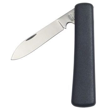 MIKOV NUZ 336-NH-1 ELEKTRIKARSKY