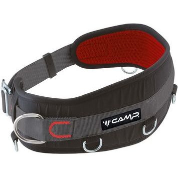 CAMP Easy Belt; S - L