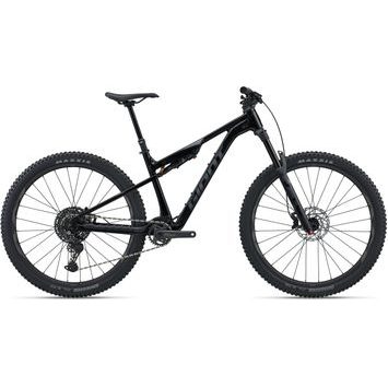 GIANT Stance 29 Black