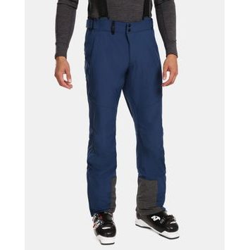 KILPI RHEA-M Tmavě modrá