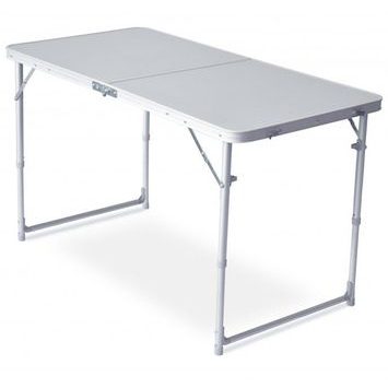 PINGUIN Table XL