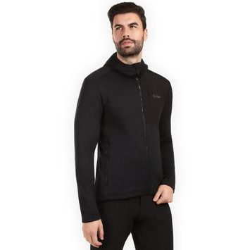 KILPI SEVELEN-M Černá