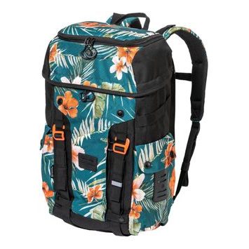 MEATFLY Scintilla 26, Sharon Dragonfly