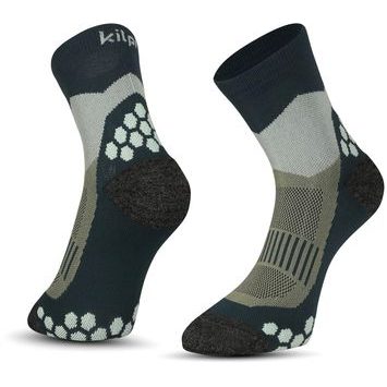 KILPI PRO-U Mentolová