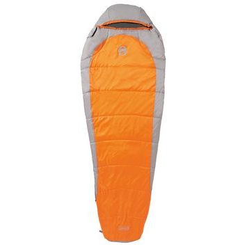 COLEMAN Silverton Comfort 150