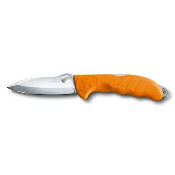 VICTORINOX 0.9411.M9 Hunter Pro M, oranžová