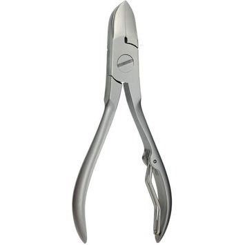 ALPEN Kleště na nehty nerezové 11 cm