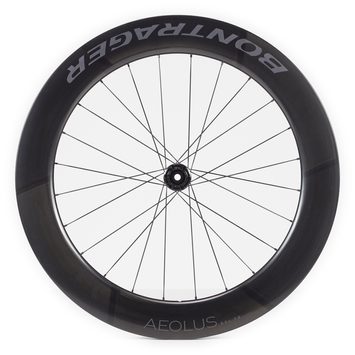 BONTRAGER WLR BNT ARSL75 TLR D S11 BK