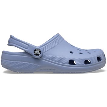 CROCS Classic Blue Haze