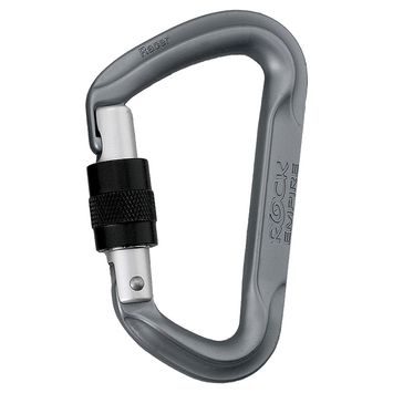 ROCK EMPIRE Racer S, Šedá