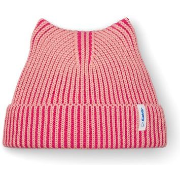 EISBÄR Sorra MÜ kids pink 55 cm