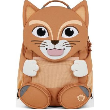 AFFENZAHN Large Friend 8 Cat