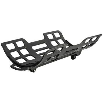 TOPEAK U-SHELL pro Zi:RAK ESSENTIAL
