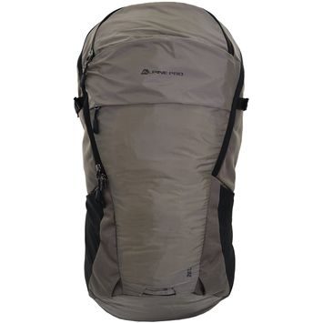ALPINE PRO REGRE 28L white pepper