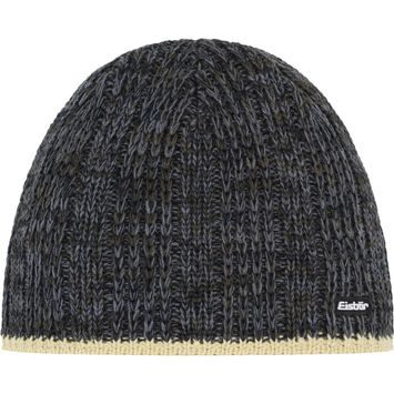 EISBÄR Rene MÜ XL clear light-outdoorgreenmel