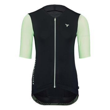 SILVINI Auronza WD2627 black-green