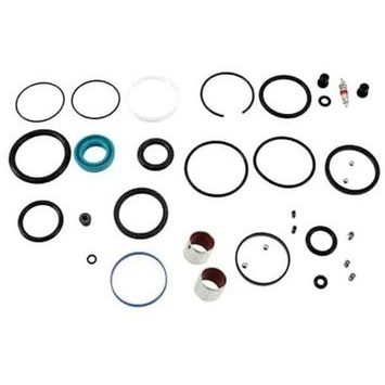 ROCK SHOX KAGE SERVICE KIT 13